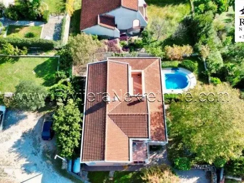 Prodaja, kuća, 300m², Orahovac, Kotor - image 4