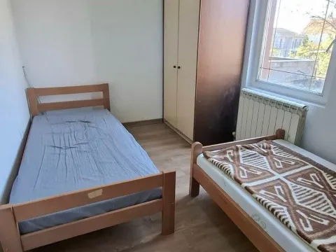 Prodaja, trosoban stan, 80m², Čukarica, Beograd - image 5