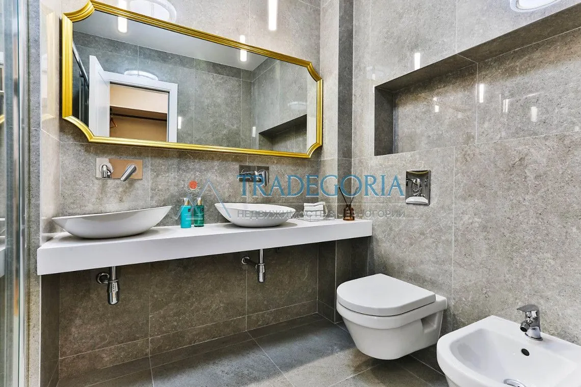 Prodaja, kuća, 223m², Reževići, Budva