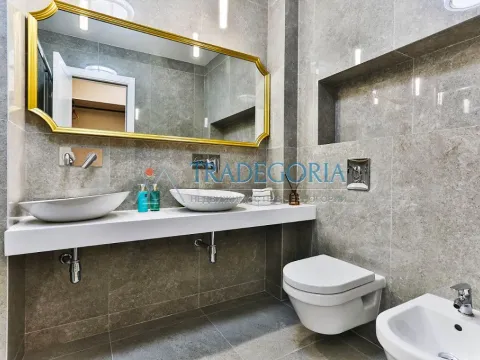 Prodaja, kuća, 223m², Reževići, Budva - image 21
