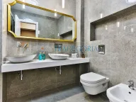 Sale, house, 223m², Reževići, Budva - image 21