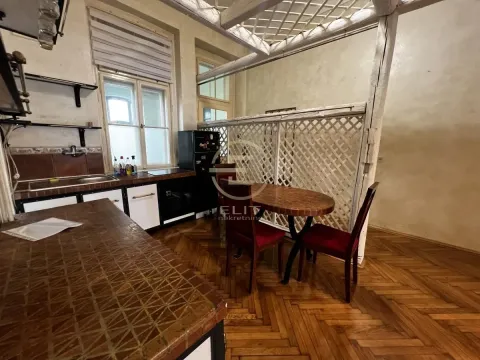 Rent, office space, 62m², Centar, Novi Sad - image 6