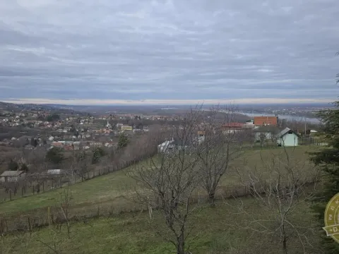 Prodaja, kuća, 155m², Ledinci, Petrovaradin - image 13