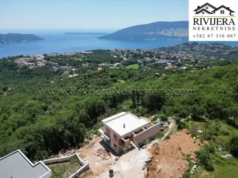 Prodaja, kuća, 190m², Podi, Herceg Novi - image 16