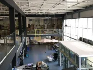 Sale, office space, 3600m², Berane, Crna Gora - image 5