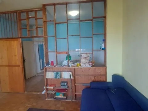 Prodaja, stan, 43m², Liman 1, Novi Sad Sve Podlokacije - image 8