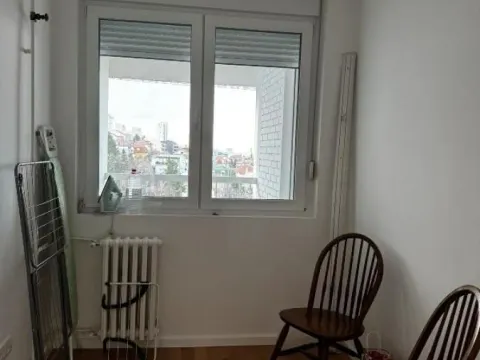 Rent, three bedroom apartment, 66m², Voždovac Sve Podlokacije, Beograd - image 7