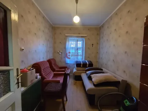 Prodaja, kuća, 120m², Bački Vinogradi, Subotica - image 16