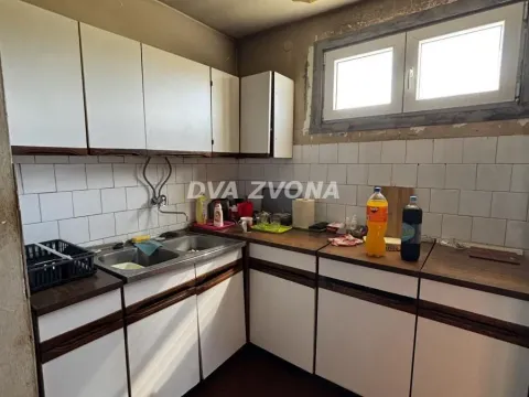Sale, house, 89m², Čortanovci, Inđija - image 4