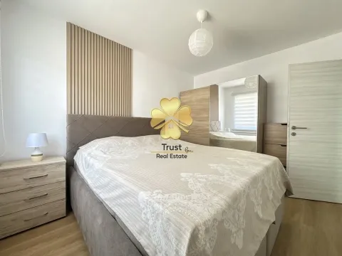 Izdavanje, kuća, 60m², Podgorica, Crna Gora - image 10