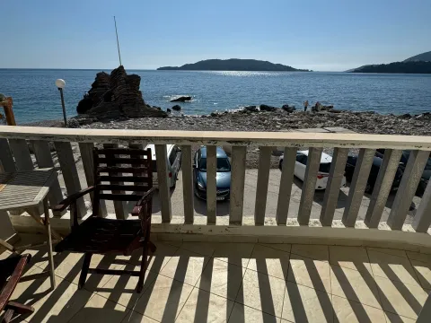 Prodaja, trosoban stan, 95m², Rafailovići, Budva - image 10