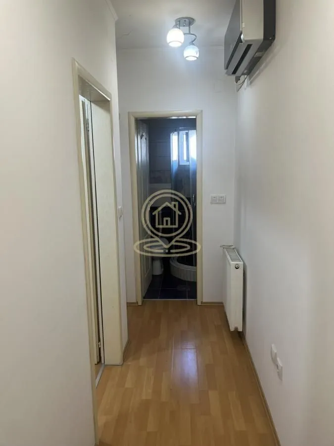 Izdavanje, trosoban stan, 80m², Detelinara, Novi Sad Sve Podlokacije