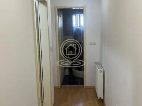Rent, three bedroom apartment, 80m², Detelinara, Novi Sad Sve Podlokacije - image 8