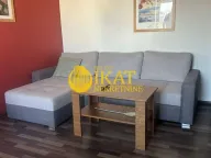 Prodaja, stan, 26m², Hadzipopovac, Palilula Sve Podlokacije - image 3