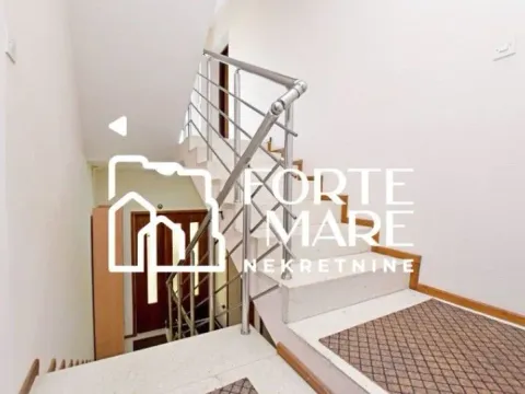 Sale, house, 222m², Meljine, Herceg Novi - image 4