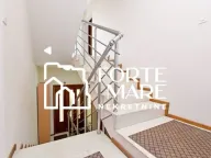 Prodaja, kuća, 222m², Meljine, Herceg Novi - image 4