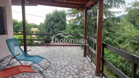 Sale, house, 210m², Nemenikuće, Sopot - image 8