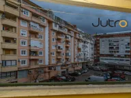 Prodaja, trosoban stan, 109m², Podgorica, Crna Gora - image 6