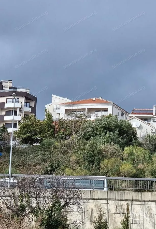 Sale, office space, 950m², Bečići, Budva