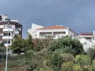 Prodaja,  poslovni prostor, 950m2, Bečići, Budva