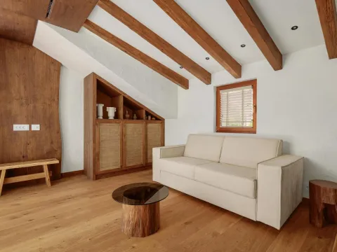 Sale, house, 420m², Dobrota, Kotor - image 42