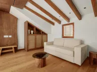 Prodaja, kuća, 420m², Dobrota, Kotor - image 42