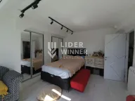 Sale, three bedroom apartment, 75m², Savski Venac, Beograd - image 1