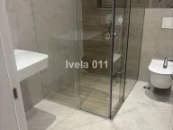 Prodaja, četvorosoban stan, 144m², Vračar Centar, Vračar Sve Podlokacije - image 8