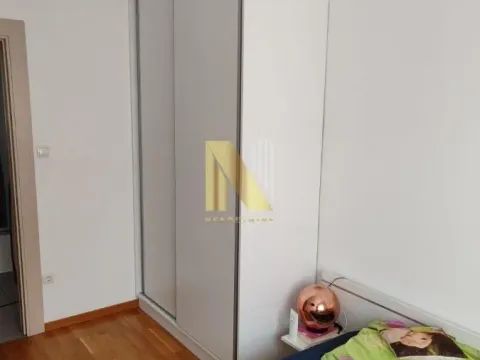 Prodaja, četvorosoban stan, 80m², Veternička rampa, Novi Sad Sve Podlokacije - image 13