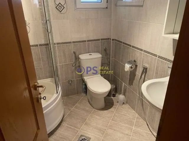 Prodaja, kuća, 121m², Bar, Crna Gora
