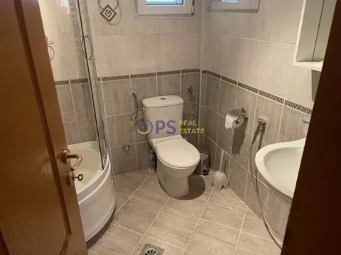 Prodaja, kuća, 121m², Bar, Crna Gora - image 4