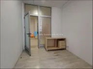 Izdavanje, poslovni prostor, 457m², Stari Grad, Beograd - image 17
