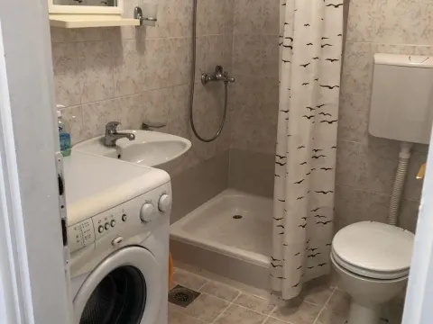 Prodaja, stan, 28m², Budva, Crna Gora - image 4