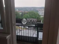Izdavanje, dvosoban stan, 55m², Zvezdara Sve Podlokacije, Beograd - image 10