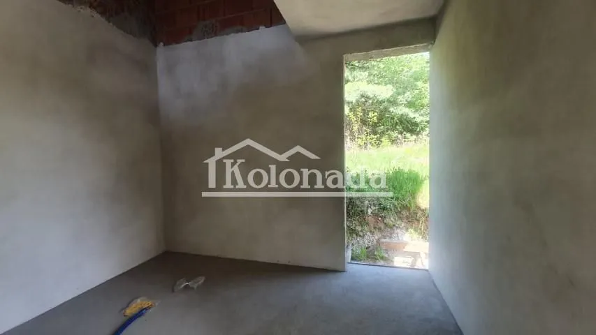 Sale, house, 189m², Babe, Sopot