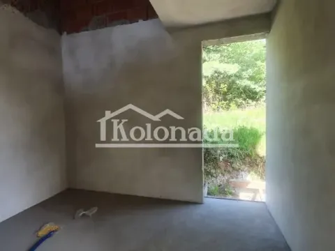 Sale, house, 189m², Babe, Sopot - image 4