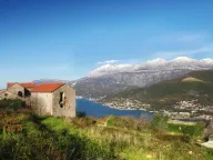 Sale, land lot, 1774m², Herceg Novi, Crna Gora - image 2