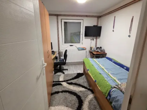 Sale, house, 96m², Strelište, Pančevo - image 10