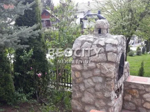 Sale, two bedroom apartment, 50m², Sloboda, Zlatibor - image 6