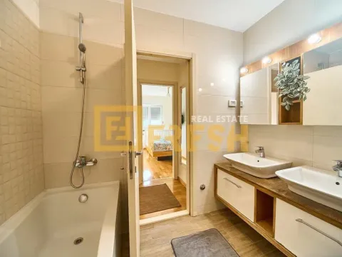 Prodaja, dvosoban stan, 73m², Zagorič, Podgorica - image 15