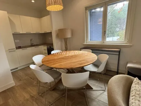 Prodaja, jednosoban stan, 56m², Tivat, Crna Gora - image 4