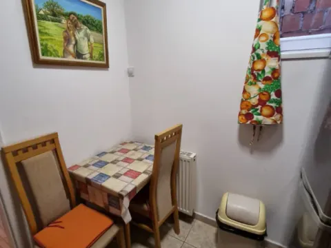 Prodaja, dvosoban stan, 52m², Nova Detelinara, Novi Sad Sve Podlokacije - image 13