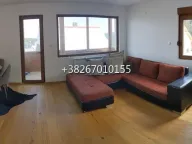 Sale, two bedroom apartment, 71m², Žabljak, Crna Gora - image 2