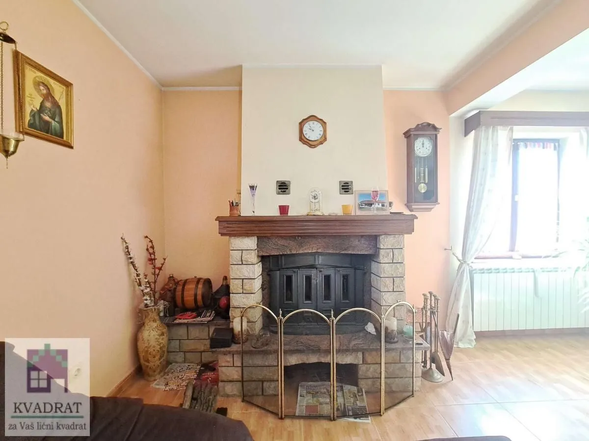 Prodaja, kuća, 209m², Obrenovac, Beograd