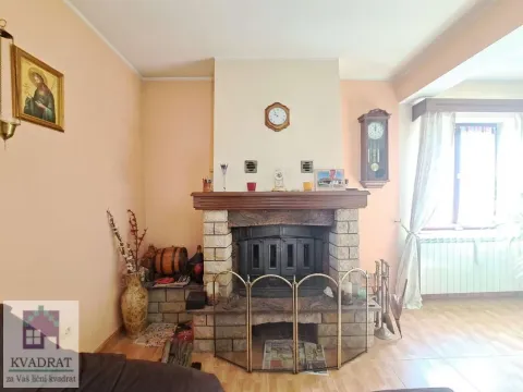 Sale, house, 209m², Obrenovac, Beograd - image 17