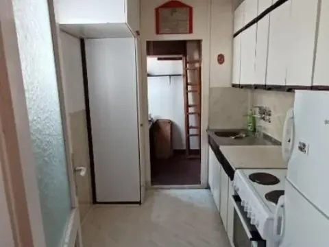 Sale, two bedroom apartment, 67m², Novi Beograd Blok 70, Novi Beograd Sve Podlokacije - image 3