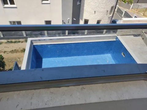 Sale, house, 300m², Zeleni Pojas, Bar - image 3