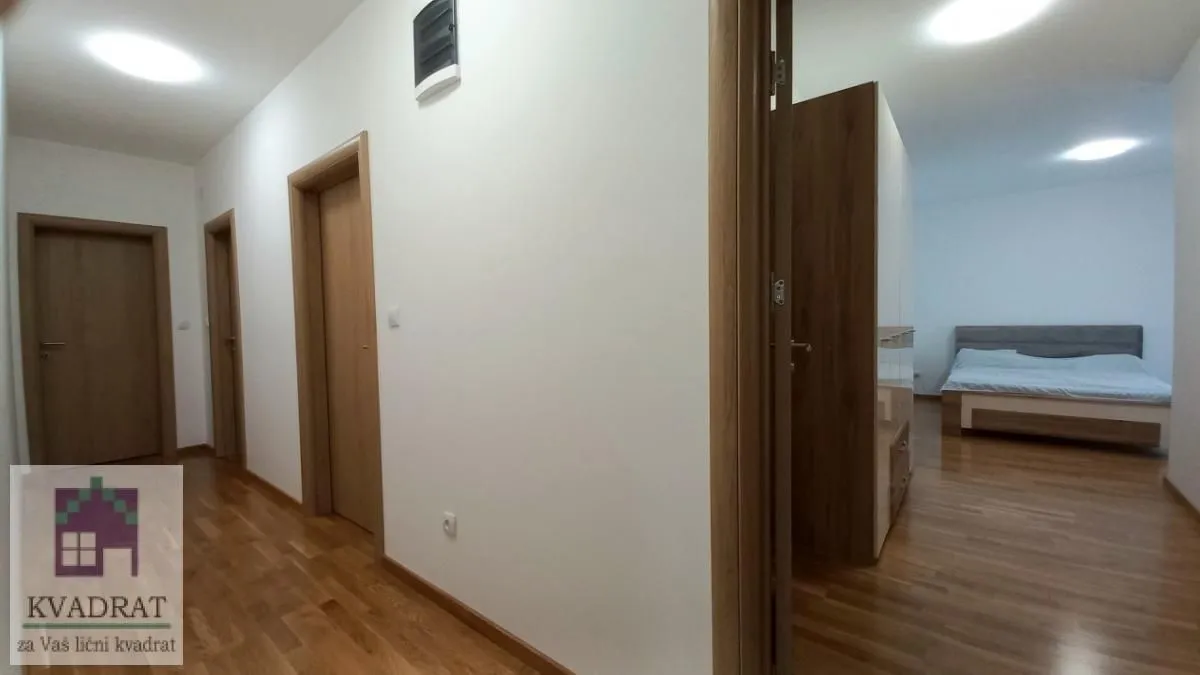 Prodaja, stan, 162m², Obrenovac, Beograd
