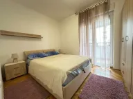 Izdavanje, dvosoban stan, 63m², Blok 9, Podgorica - image 4