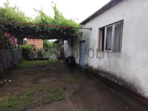Prodaja, kuća, 220m², Centar, Stara Pazova - image 11